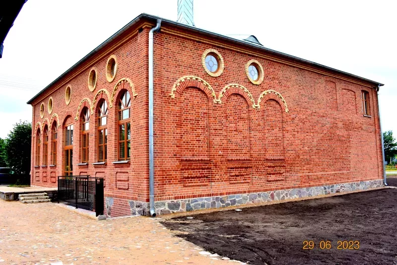 milejczyce-synagoga-19