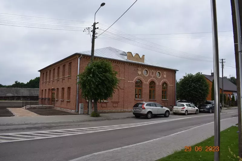 milejczyce-synagoga-44